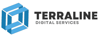 Terraline Digital Services